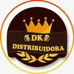 cliente DISTRIBUIDORA